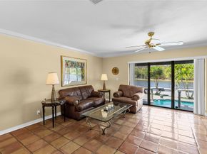 633 NE 19th Ave, Deerfield Beach FL 33441
