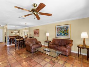 633 NE 19th Ave, Deerfield Beach FL 33441