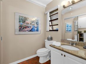 633 NE 19th Ave, Deerfield Beach FL 33441