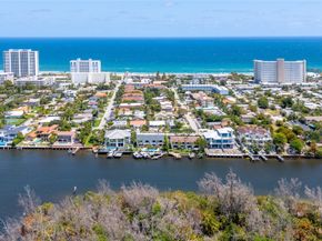633 NE 19th Ave, Deerfield Beach FL 33441