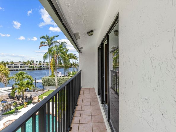 633 NE 19th Ave, Deerfield Beach FL 33441