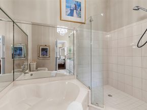633 NE 19th Ave, Deerfield Beach FL 33441