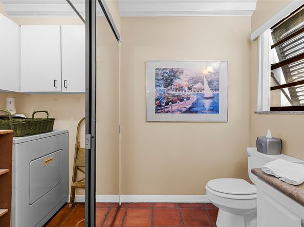 633 NE 19th Ave, Deerfield Beach FL 33441