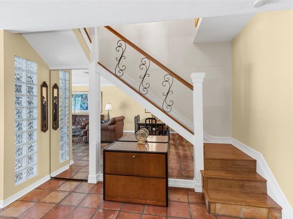 633 NE 19th Ave, Deerfield Beach FL 33441