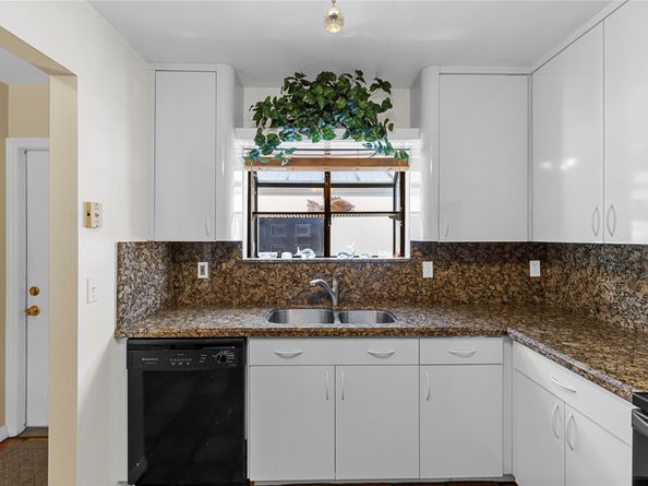 633 NE 19th Ave, Deerfield Beach FL 33441