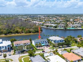 633 NE 19th Ave, Deerfield Beach FL 33441