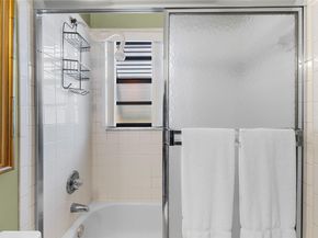 633 NE 19th Ave, Deerfield Beach FL 33441