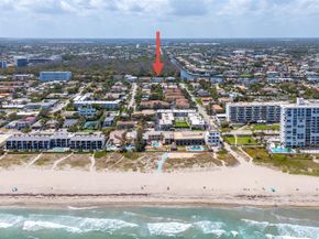 633 NE 19th Ave, Deerfield Beach FL 33441