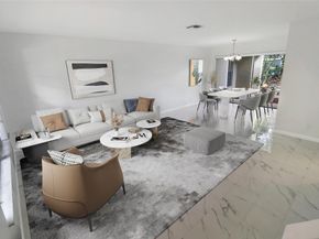 2590 Coral Springs Dr 90, Coral Springs FL 33065