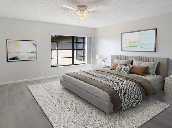 2590 Coral Springs Dr 90, Coral Springs FL 33065