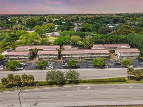 2590 Coral Springs Dr 90, Coral Springs FL 33065