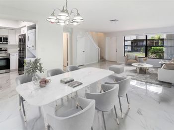 2590 Coral Springs Dr
