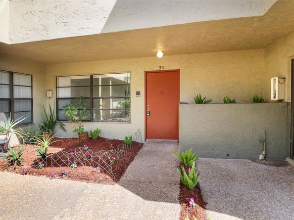 2590 Coral Springs Dr 90, Coral Springs FL 33065