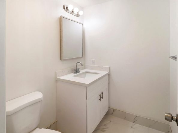 2590 Coral Springs Dr 90, Coral Springs FL 33065