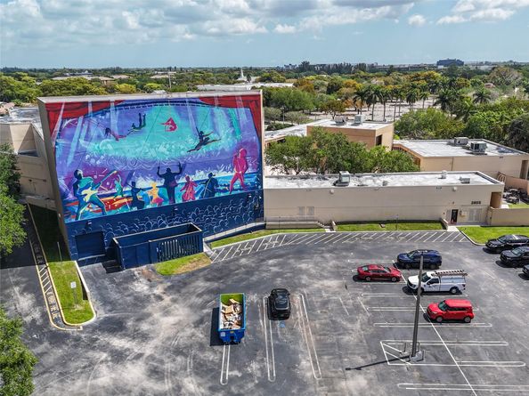 2590 Coral Springs Dr 90, Coral Springs FL 33065