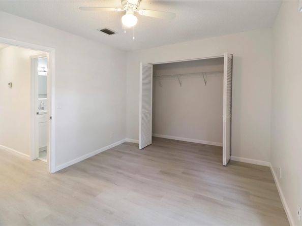 2590 Coral Springs Dr 90, Coral Springs FL 33065