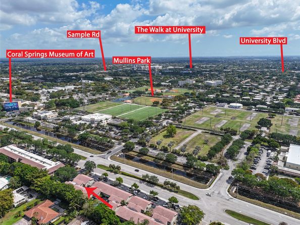 2590 Coral Springs Dr 90, Coral Springs FL 33065