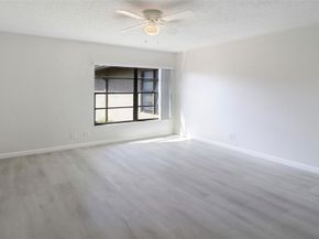 2590 Coral Springs Dr 90, Coral Springs FL 33065