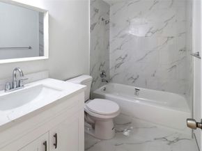 2590 Coral Springs Dr 90, Coral Springs FL 33065