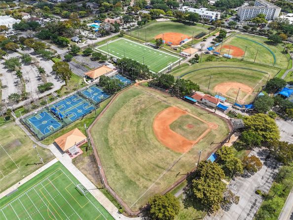 2590 Coral Springs Dr 90, Coral Springs FL 33065