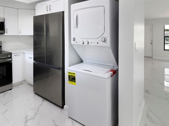 2590 Coral Springs Dr 90, Coral Springs FL 33065