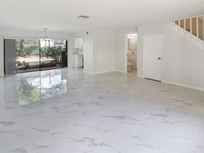 2590 Coral Springs Dr 90, Coral Springs FL 33065