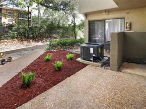 2590 Coral Springs Dr 90, Coral Springs FL 33065