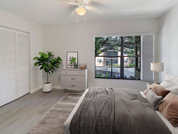 2590 Coral Springs Dr 90, Coral Springs FL 33065