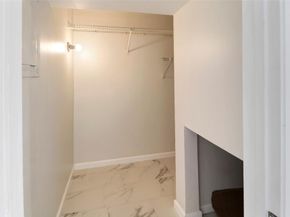 2590 Coral Springs Dr 90, Coral Springs FL 33065