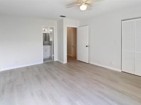 2590 Coral Springs Dr 90, Coral Springs FL 33065