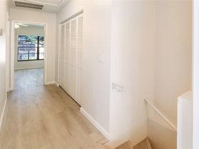 2590 Coral Springs Dr 90, Coral Springs FL 33065