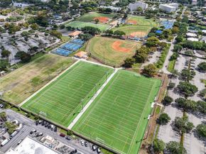 2590 Coral Springs Dr 90, Coral Springs FL 33065