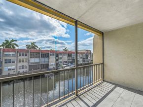 777 S Federal Hwy E301, Pompano Beach FL 33062