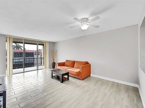 777 S Federal Hwy E301, Pompano Beach FL 33062