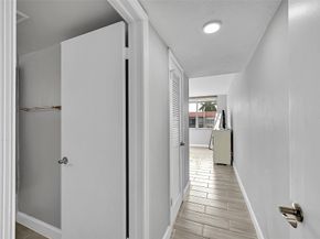 777 S Federal Hwy E301, Pompano Beach FL 33062