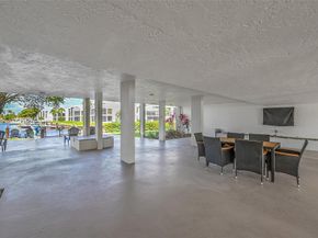 777 S Federal Hwy E301, Pompano Beach FL 33062