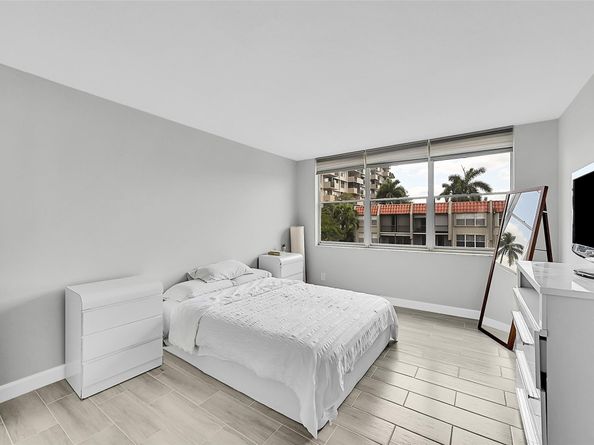 777 S Federal Hwy E301, Pompano Beach FL 33062