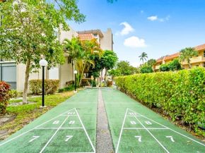 777 S Federal Hwy E301, Pompano Beach FL 33062