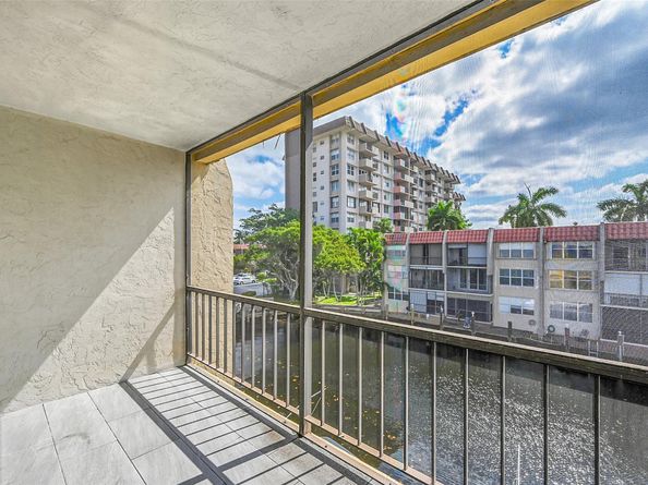 777 S Federal Hwy E301, Pompano Beach FL 33062