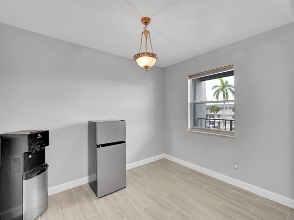 777 S Federal Hwy E301, Pompano Beach FL 33062