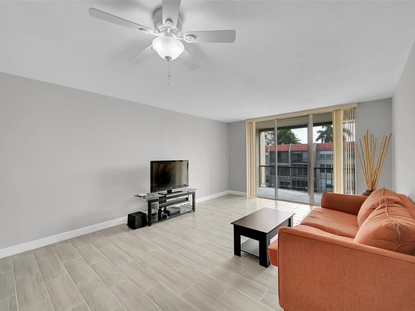 777 S Federal Hwy E301, Pompano Beach FL 33062