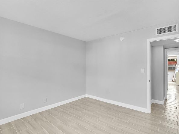777 S Federal Hwy E301, Pompano Beach FL 33062