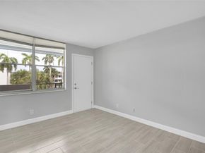 777 S Federal Hwy E301, Pompano Beach FL 33062