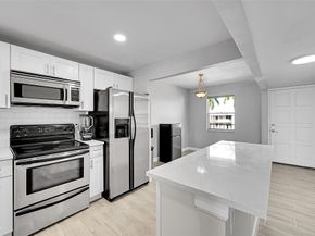 777 S Federal Hwy E301, Pompano Beach FL 33062