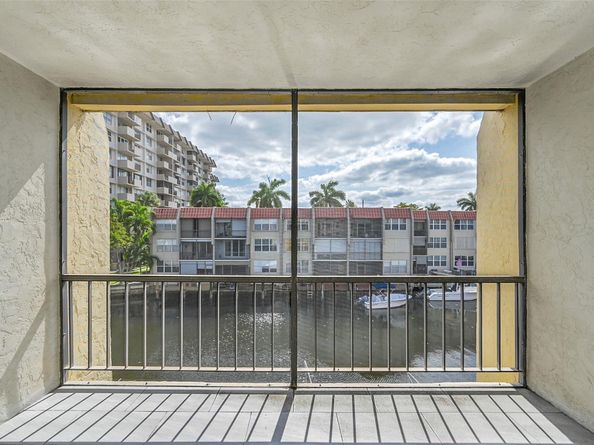 777 S Federal Hwy E301, Pompano Beach FL 33062