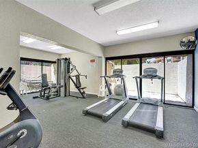 777 S Federal Hwy E301, Pompano Beach FL 33062