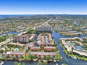 777 S Federal Hwy E301, Pompano Beach FL 33062
