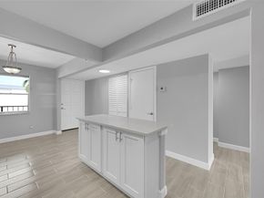 777 S Federal Hwy E301, Pompano Beach FL 33062