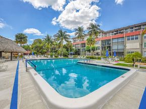 777 S Federal Hwy E301, Pompano Beach FL 33062