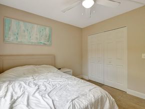 1050 Lake Shore Drive 204, Lake Park FL 33403